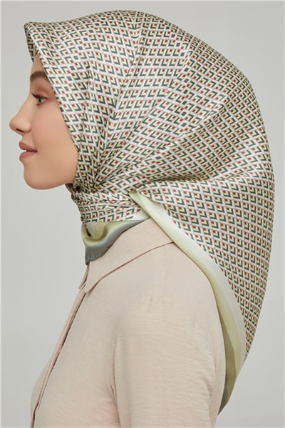 Armine Sura İpek Eşarp 21Ka8634 41