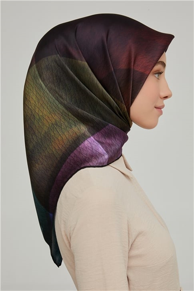 Armine Sura İpek Eşarp 21Ka8636 02