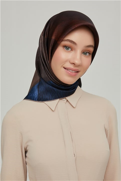 Armine Sura İpek Eşarp 21Ka8636 09