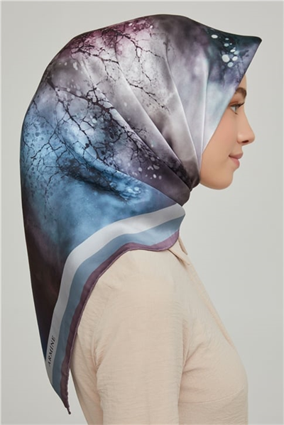 Armine Sura İpek Eşarp 21Ka8643 01