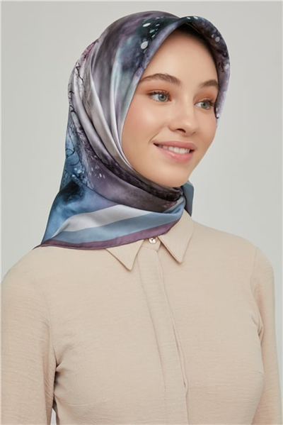 Armine Sura İpek Eşarp 21Ka8643 01