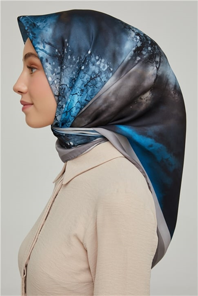 Armine Sura İpek Eşarp 21Ka8643 19