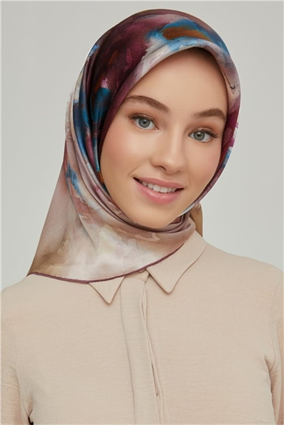 Armine Sura İpek Eşarp 21Ka8645 01