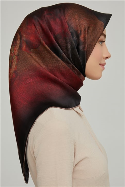 Armine Sura İpek Eşarp 21Ka8648 01