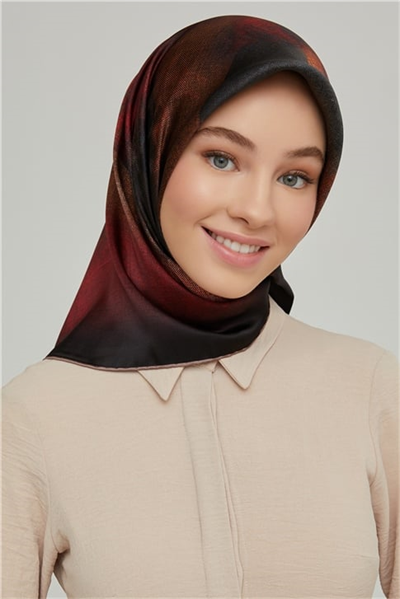 Armine Sura İpek Eşarp 21Ka8648 01