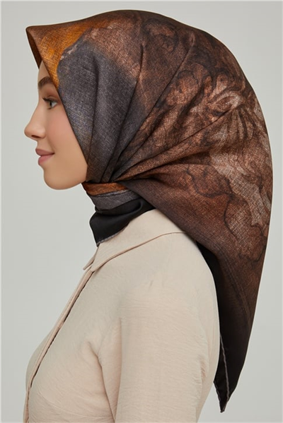 Armine Sura İpek Eşarp 21Ka8648 10