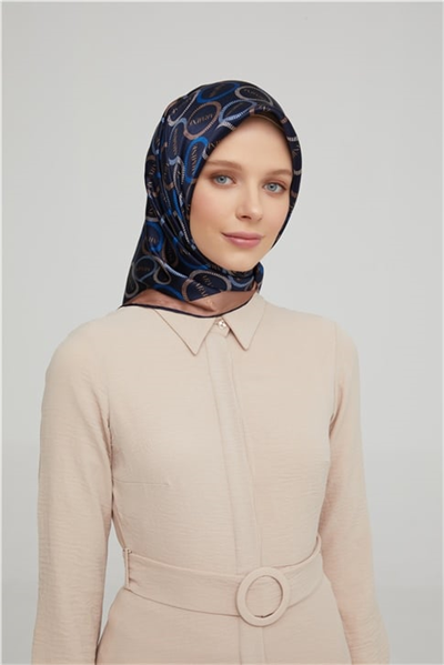 Armine Sura İpek Eşarp 21Ka8649 01