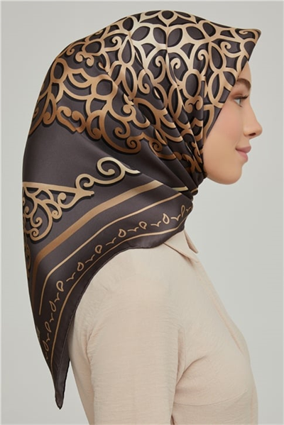 Armine Sura İpek Eşarp 21Ka8650 01
