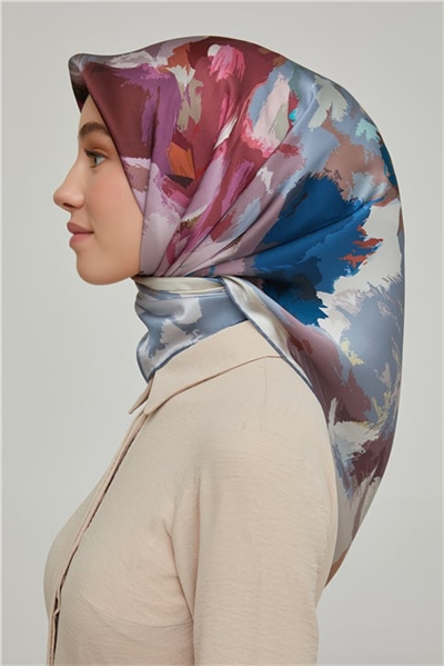 Armine Sura İpek Eşarp 21Ka8651 01