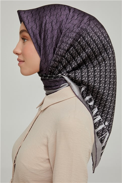 Armine Sura İpek Eşarp 21Ka8661 10