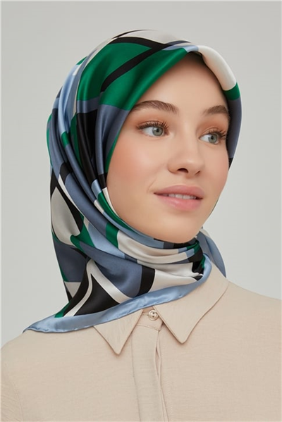 Armine Sura İpek Eşarp 21Ka8664 18