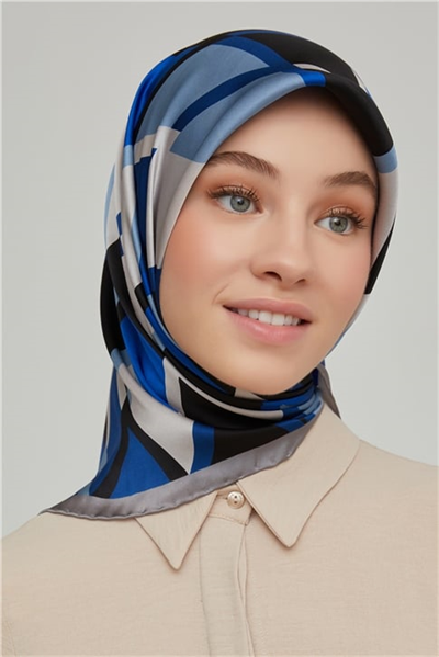 Armine Sura İpek Eşarp 21Ka8664 28
