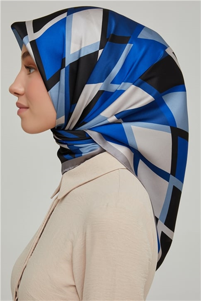 Armine Sura İpek Eşarp 21Ka8664 28