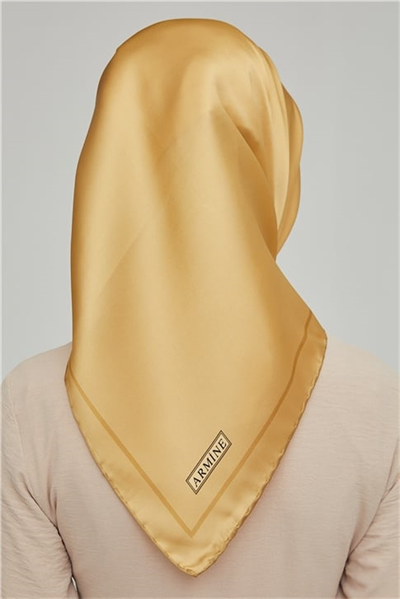 Armine Sura İpek Eşarp 21Ka8668 17