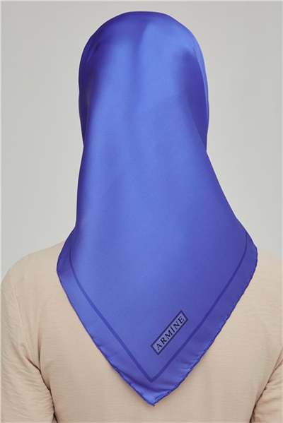 Armine Sura İpek Eşarp 21Ka8668 18