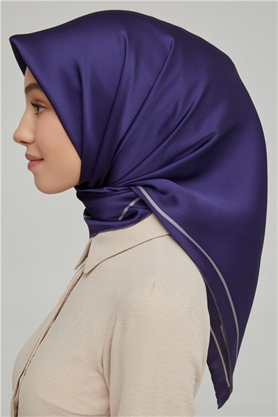 Armine Sura İpek Eşarp 21Ka8668 32