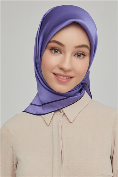 Armine Sura İpek Eşarp 21Ka8668 33