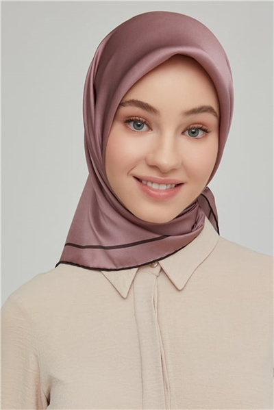 Armine Sura İpek Eşarp 21Ka8668 35