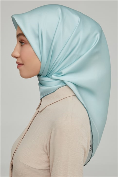 Armine Sura İpek Eşarp 21Ka8668 36