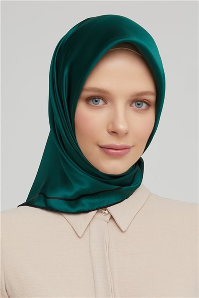 Armine Sura İpek Eşarp 21Ka8668 37