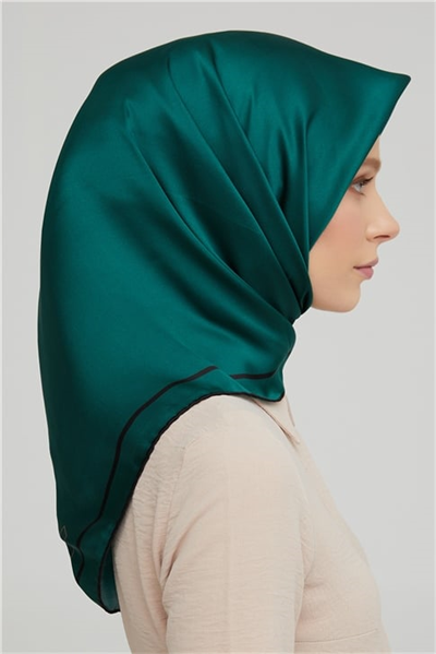 Armine Sura İpek Eşarp 21Ka8668 37