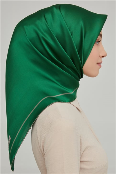 Armine Sura İpek Eşarp 21Ka8668 53
