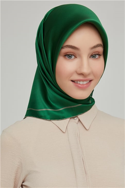 Armine Sura İpek Eşarp 21Ka8668 53