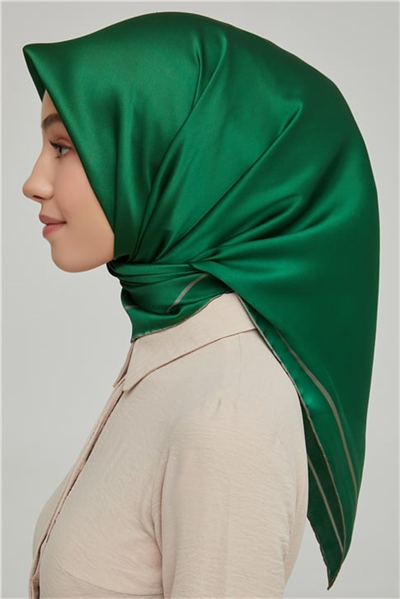 Armine Sura İpek Eşarp 21Ka8668 53