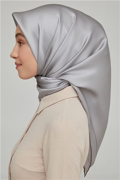 Armine Sura İpek Eşarp 21Ka8668 59