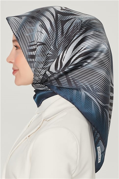 Armine Sura İpek Eşarp 21Y8563 35