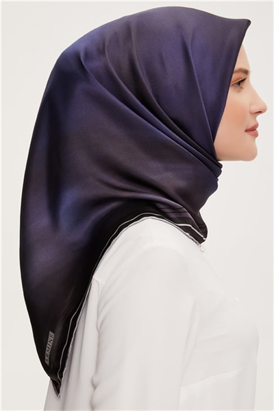 Armine Sura İpek Eşarp 22Ka3230 36