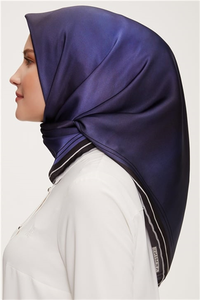 Armine Sura İpek Eşarp 22Ka3230 36