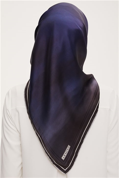 Armine Sura İpek Eşarp 22Ka3230 36