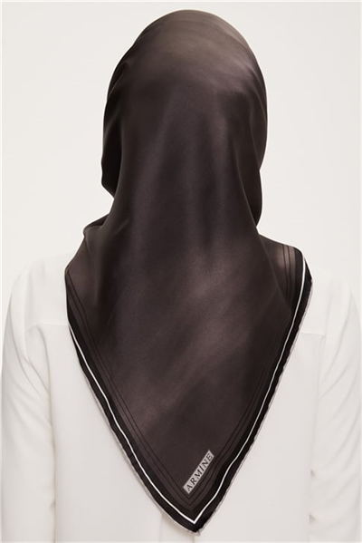 Armine Sura İpek Eşarp 22Ka3230 55