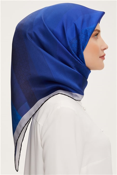 Armine Sura İpek Eşarp 22Ka3233 03