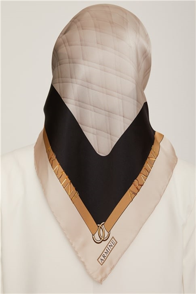 Armine Sura İpek Eşarp 22Ka8813 01