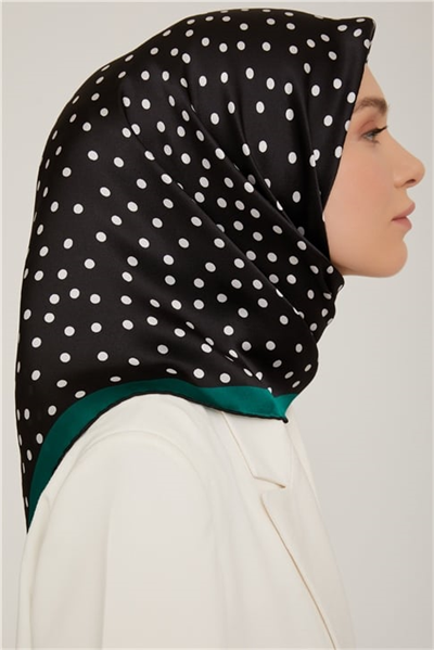 Armine Sura İpek Eşarp 22Ka8817 57