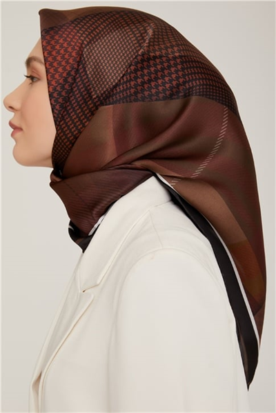 Armine Sura İpek Eşarp 22Ka8819 09