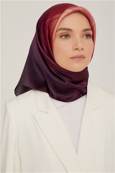 Armine Sura İpek Eşarp 22Ka8821 01