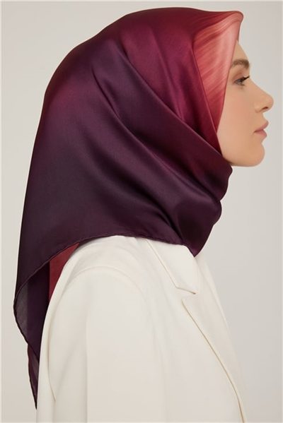 Armine Sura İpek Eşarp 22Ka8821 01