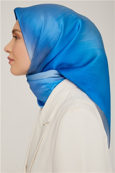 Armine Sura İpek Eşarp 22Ka8821 07