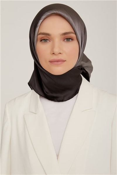 Armine Sura İpek Eşarp 22Ka8821 56
