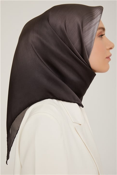 Armine Sura İpek Eşarp 22Ka8821 56