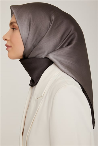 Armine Sura İpek Eşarp 22Ka8821 56