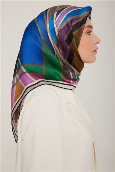 Armine Sura İpek Eşarp 22Ka8843 3 34