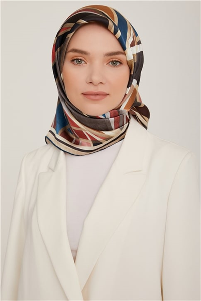 Armine Sura İpek Eşarp 22Ka8843 3 36
