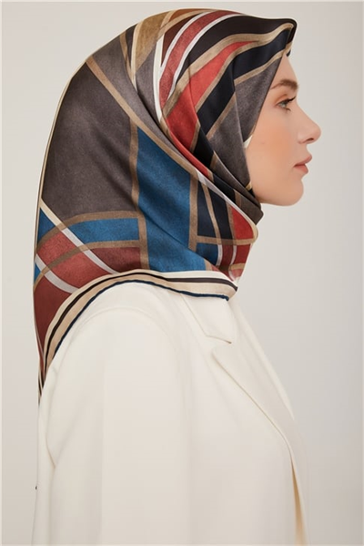 Armine Sura İpek Eşarp 22Ka8843 3 36