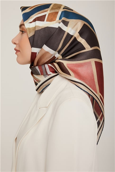 Armine Sura İpek Eşarp 22Ka8843 3 36