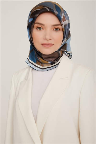 Armine Sura İpek Eşarp 22Ka8843 3 38