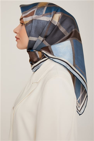 Armine Sura İpek Eşarp 22Ka8843 3 38
